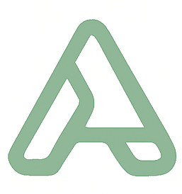 ASA Logo